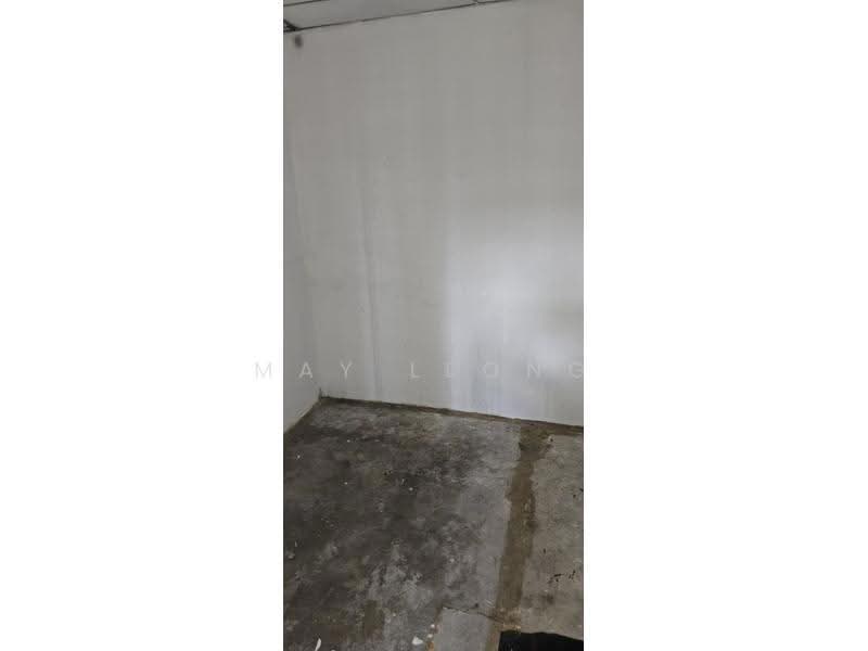 Shop / Office untuk Disewa di Austin (Johor Bahru) - May Leong - Interior - PropertyGuru.com.my