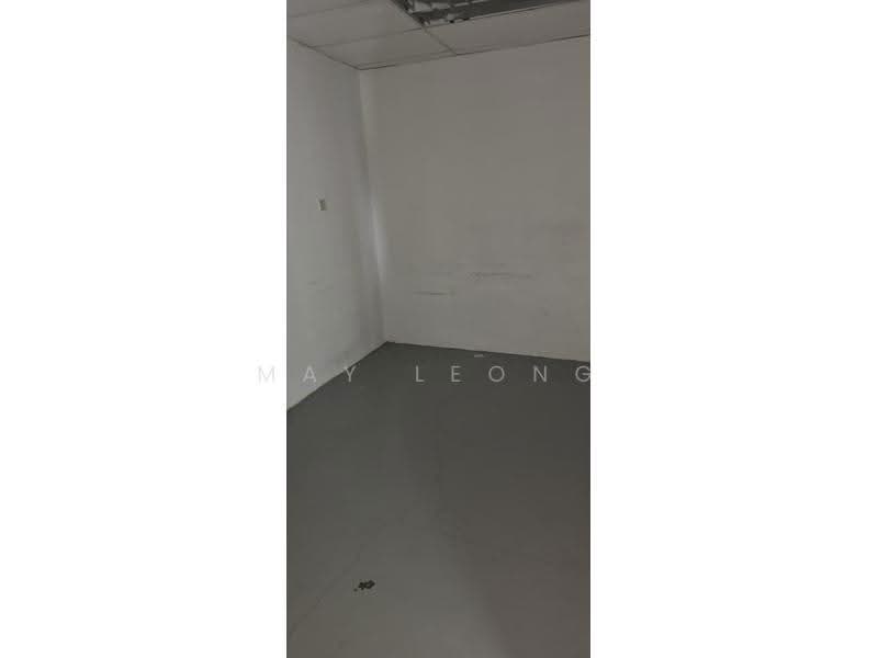 Shop / Office untuk Disewa di Austin (Johor Bahru) - May Leong - Interior - PropertyGuru.com.my