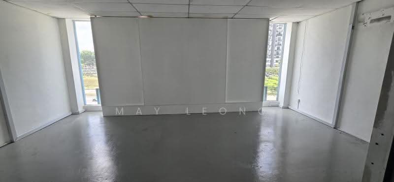 Shop / Office untuk Disewa di Austin (Johor Bahru) - May Leong - Interior - PropertyGuru.com.my