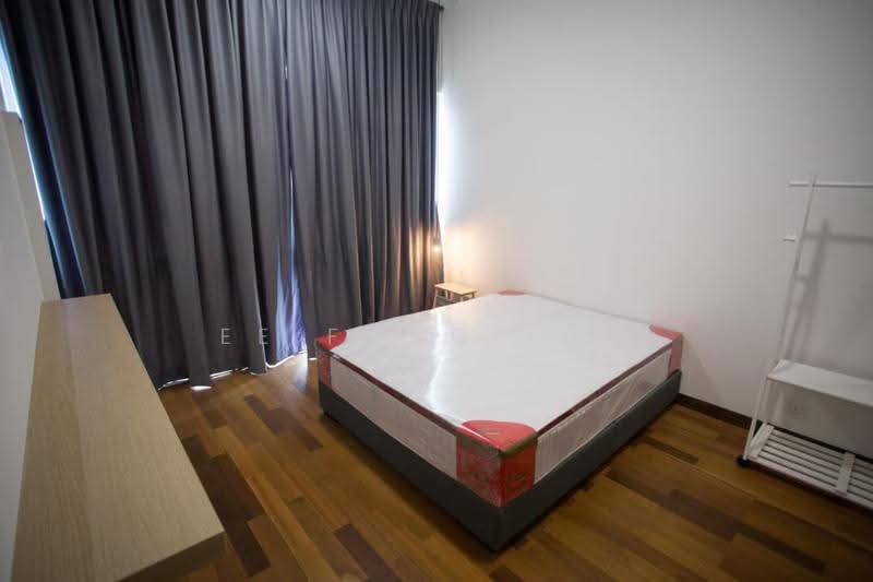 Kondominium untuk Dijual di Paradiso Nuova (Merak Kayangan) - Ee Fong Toh - Bedroom - PropertyGuru.com.my