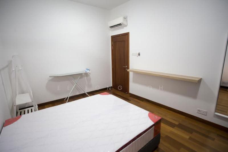 Kondominium untuk Dijual di Paradiso Nuova (Merak Kayangan) - Ee Fong Toh - Bedroom - PropertyGuru.com.my