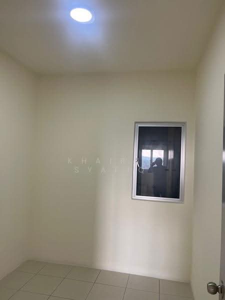 Pangsapuri untuk Disewa di Melodi Perdana - Khairul Syafiq - Interior - PropertyGuru.com.my