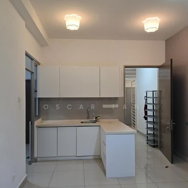 Kondominium untuk Disewa di Villa Crystal - Oscar Tan - PropertyGuru.com.my
