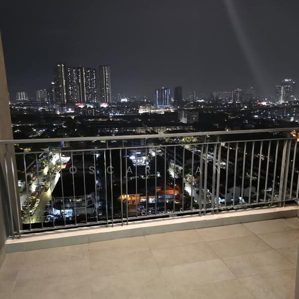 Kondominium untuk Disewa di Villa Crystal - Oscar Tan - PropertyGuru.com.my