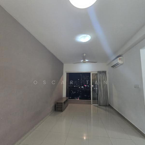 Kondominium untuk Disewa di Villa Crystal - Oscar Tan - PropertyGuru.com.my