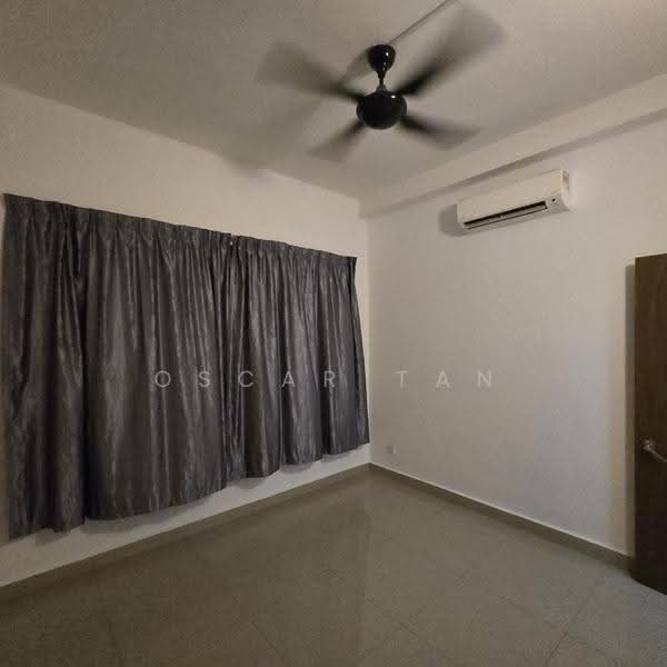 Kondominium untuk Disewa di Villa Crystal - Oscar Tan - PropertyGuru.com.my