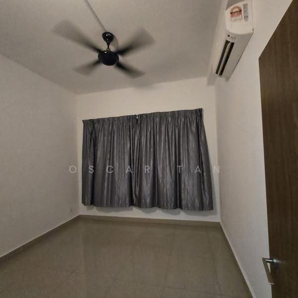 Kondominium untuk Disewa di Villa Crystal - Oscar Tan - PropertyGuru.com.my