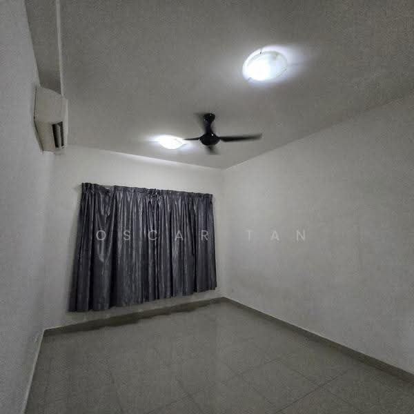 Kondominium untuk Disewa di Villa Crystal - Oscar Tan - PropertyGuru.com.my