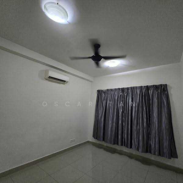 Kondominium untuk Disewa di Villa Crystal - Oscar Tan - PropertyGuru.com.my