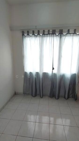 Pangsapuri untuk Dijual di Pangsapuri Sri Alpinia - Chan Chong Liang - Interior - PropertyGuru.com.my