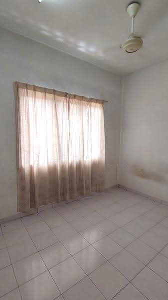 Pangsapuri untuk Dijual di Pangsapuri Sri Alpinia - Chan Chong Liang - Interior - PropertyGuru.com.my