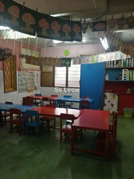 2-storey Terraced House for Sale in Seksyen 25 (Shah Alam) - Siew Siang Leow - PropertyGuru.com.my