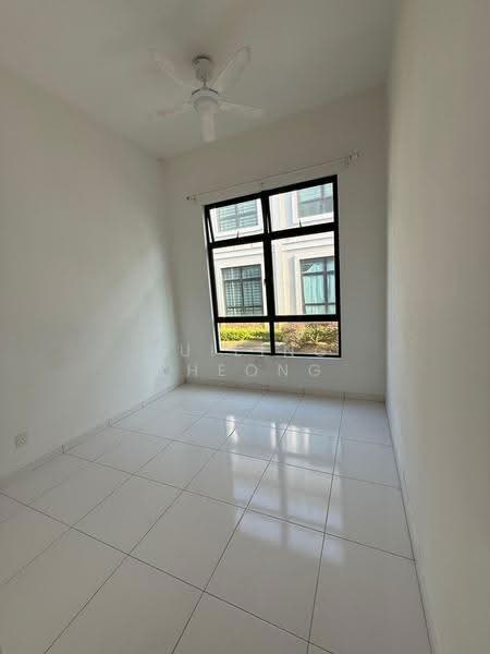 Rumah Teres untuk Dijual di Kota Masai (Pasir Gudang) - Huiling Cheong - Interior - PropertyGuru.com.my