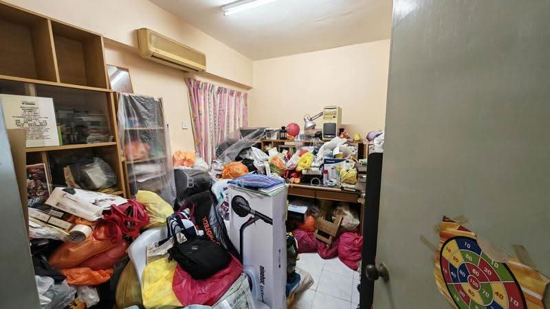 Pangsapuri untuk Dijual di Impiana Apartment - Ben Mok - Interior - PropertyGuru.com.my