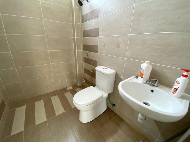 Bungalow House untuk Dijual di Taman Senawang Perdana (Senawang) - BILYA ARIFF - PropertyGuru.com.my