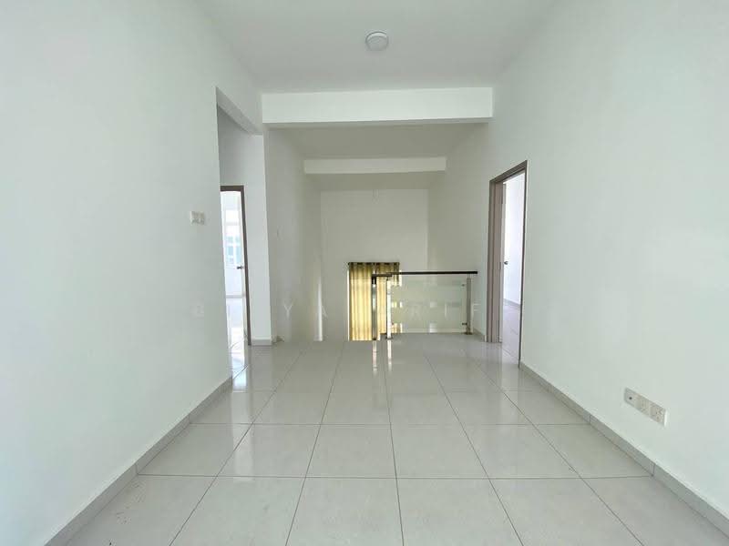 Bungalow House untuk Dijual di Taman Senawang Perdana (Senawang) - BILYA ARIFF - PropertyGuru.com.my