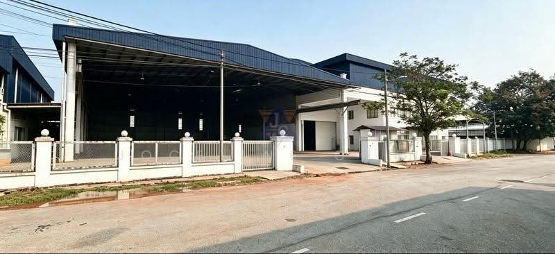 Warehouse for Rent in Kuantan (Pahang) - Joceline Chin - Exterior - PropertyGuru.com.my