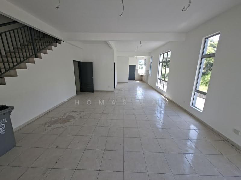 Rumah Teres 2-Tingkat untuk Dijual di Taman Krubong Jaya (Krubong) - Thomas Lam - Interior - PropertyGuru.com.my