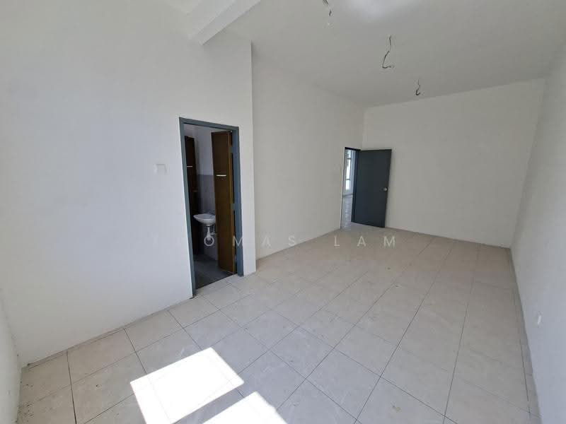 Rumah Teres 2-Tingkat untuk Dijual di Taman Krubong Jaya (Krubong) - Thomas Lam - Interior - PropertyGuru.com.my