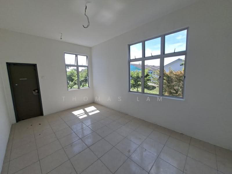 Rumah Teres 2-Tingkat untuk Dijual di Taman Krubong Jaya (Krubong) - Thomas Lam - Interior - PropertyGuru.com.my