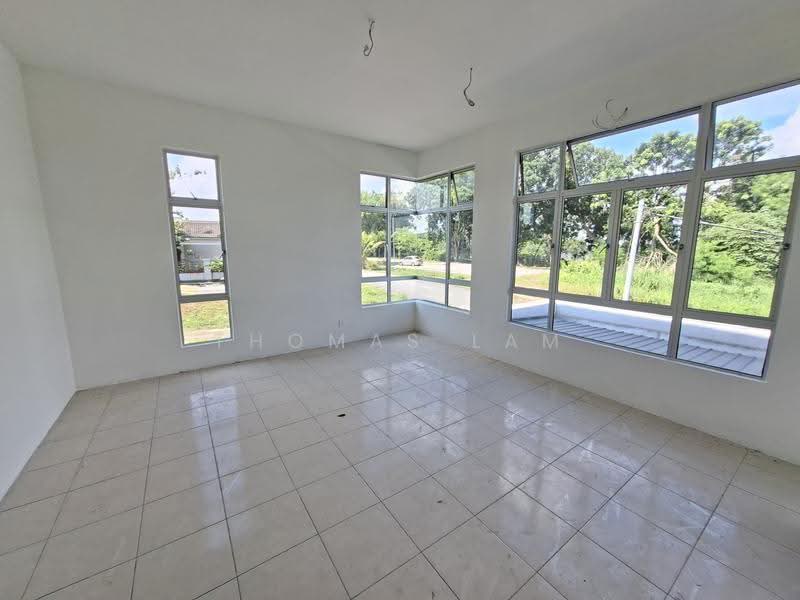 Rumah Teres 2-Tingkat untuk Dijual di Taman Krubong Jaya (Krubong) - Thomas Lam - Interior - PropertyGuru.com.my