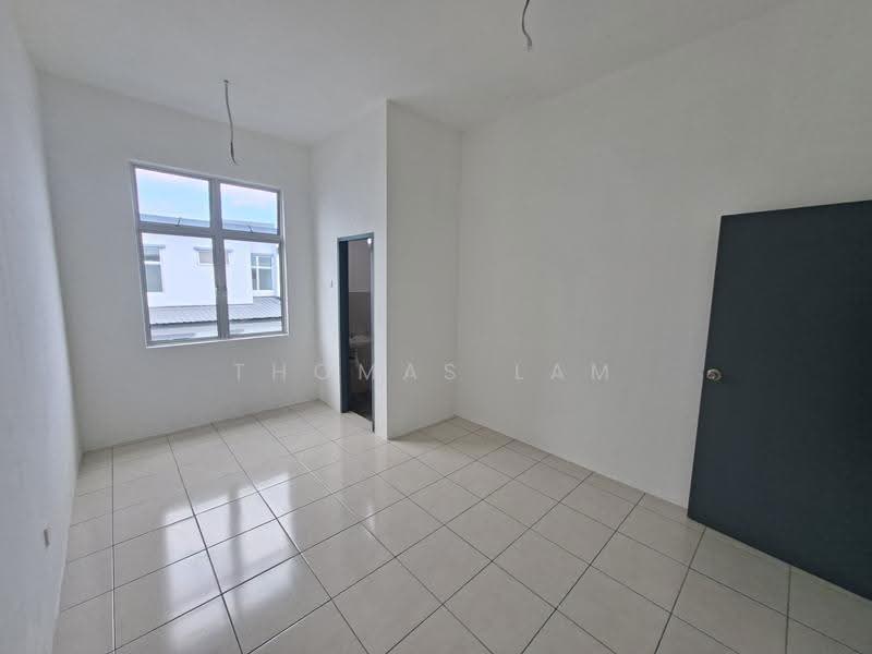 Rumah Teres 2-Tingkat untuk Dijual di Taman Krubong Jaya (Krubong) - Thomas Lam - Interior - PropertyGuru.com.my
