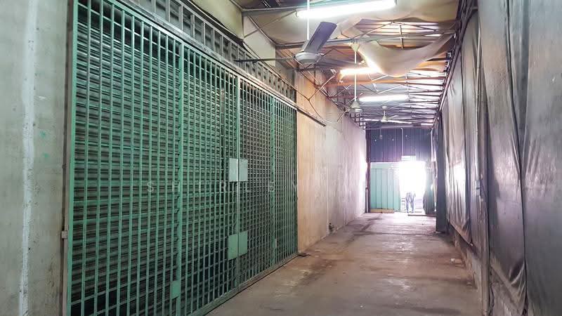 Detached Factory for Sale in Desa Tun Razak (Cheras) - Shirley Sea - Corridor - PropertyGuru.com.my
