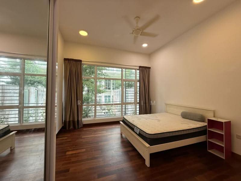 Condominium for Rent at Ferringhi Residence - Ryan Sim - Bedroom - PropertyGuru.com.my