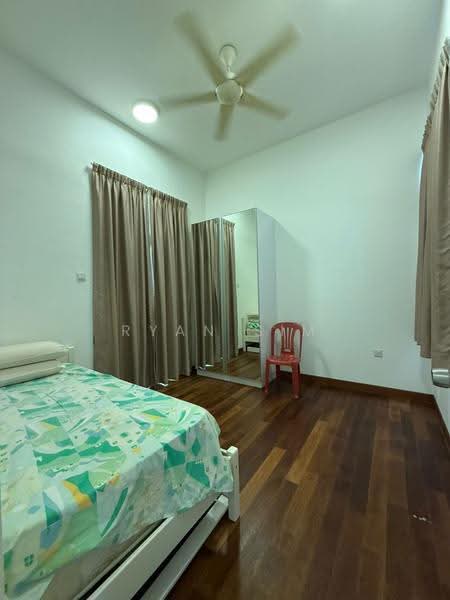 Condominium for Rent at Ferringhi Residence - Ryan Sim - Bedroom - PropertyGuru.com.my
