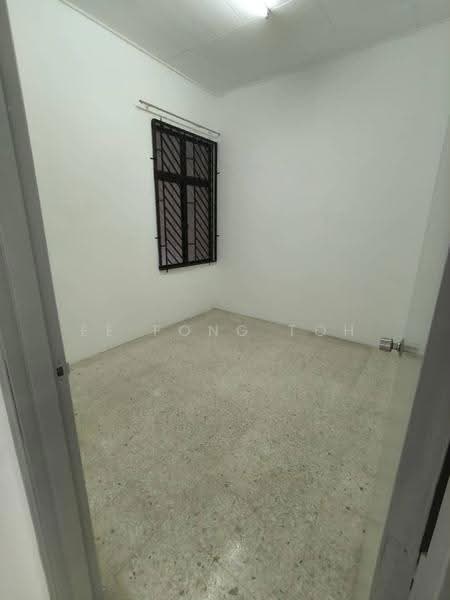 Rumah Teres 1-Tingkat untuk Dijual di Taman Desa Skudai (Skudai) - Ee Fong Toh - Interior - PropertyGuru.com.my