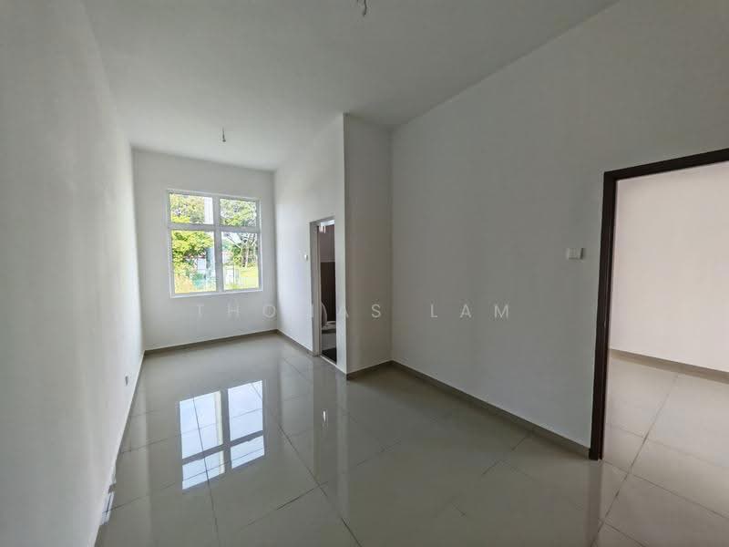 Rumah Teres untuk Dijual di Klebang (Melaka) - Thomas Lam - Interior - PropertyGuru.com.my