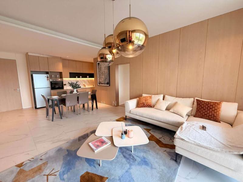 Service Residence for Sale at Danau Puchong - Yvonne Yep - PropertyGuru.com.my