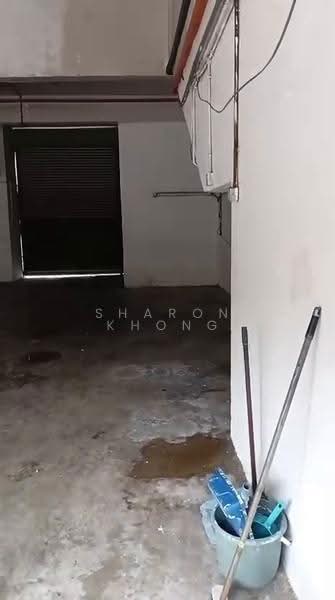 Terrace Factory for Rent in Bukit OUG (Bukit Jalil) - Sharon Khong - PropertyGuru.com.my