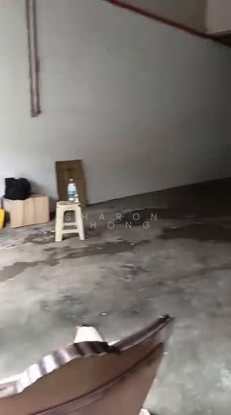 Terrace Factory for Rent in Bukit OUG (Bukit Jalil) - Sharon Khong - PropertyGuru.com.my