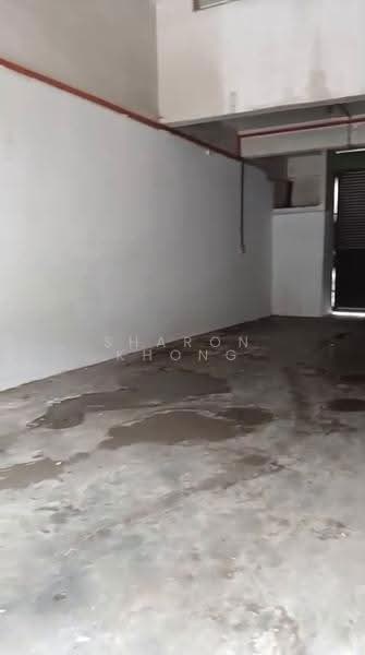 Terrace Factory for Rent in Bukit OUG (Bukit Jalil) - Sharon Khong - PropertyGuru.com.my