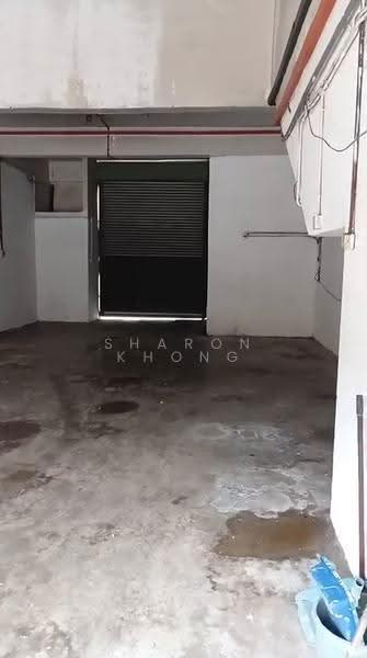 Terrace Factory for Rent in Bukit OUG (Bukit Jalil) - Sharon Khong - PropertyGuru.com.my