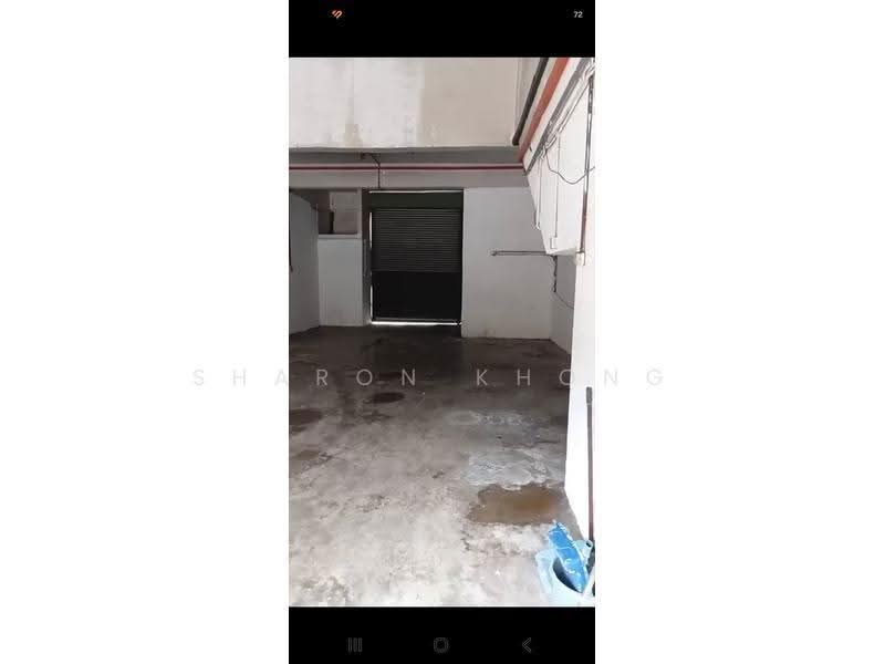 Terrace Factory for Rent in Bukit OUG (Bukit Jalil) - Sharon Khong - PropertyGuru.com.my