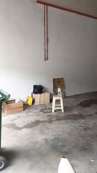 Terrace Factory for Rent in Bukit OUG (Bukit Jalil) - Sharon Khong - PropertyGuru.com.my