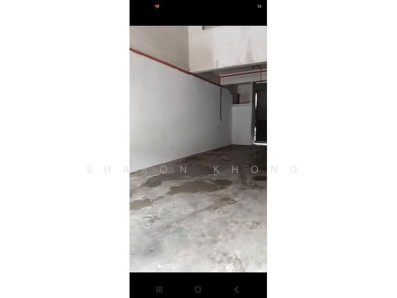 Terrace Factory for Rent in Bukit OUG (Bukit Jalil) - Sharon Khong - PropertyGuru.com.my