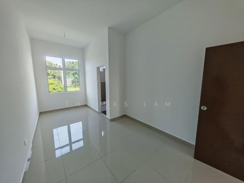 Rumah Teres untuk Dijual di Klebang (Melaka) - Thomas Lam - Interior - PropertyGuru.com.my