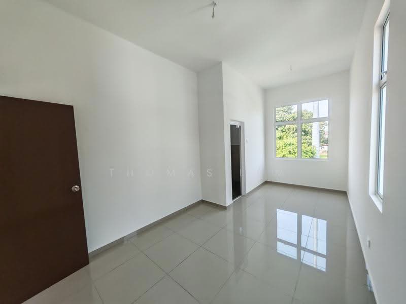 Rumah Teres untuk Dijual di Klebang (Melaka) - Thomas Lam - Interior - PropertyGuru.com.my