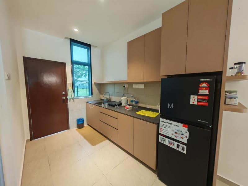 Rumah Teres untuk Dijual di Klebang (Melaka) - Thomas Lam - PropertyGuru.com.my