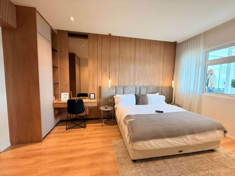 Kediaman Servis untuk Dijual di Danau Puchong - Yvonne Yep - PropertyGuru.com.my