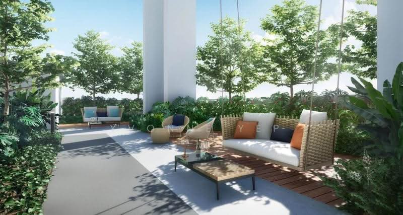 Kediaman Servis untuk Dijual di Danau Puchong - Yvonne Yep - PropertyGuru.com.my