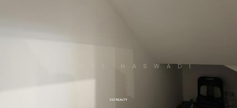 Rumah Teres 2-Tingkat untuk Dijual di Bedong (Kedah) - Khairol Haswadi - Interior - PropertyGuru.com.my
