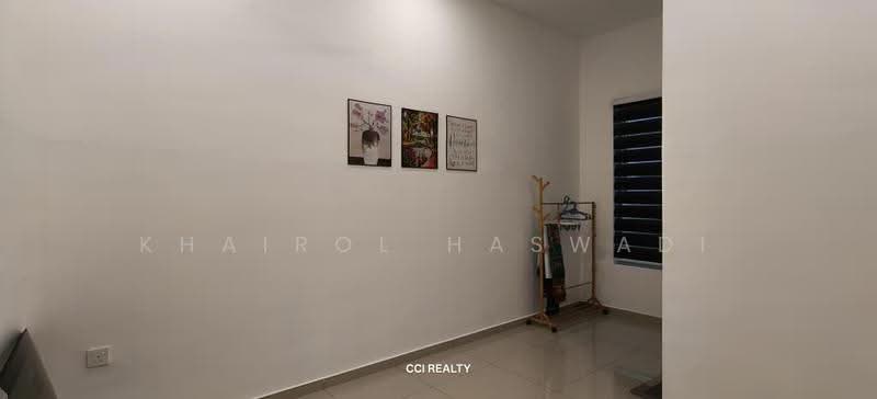 Rumah Teres 2-Tingkat untuk Dijual di Bedong (Kedah) - Khairol Haswadi - Interior - PropertyGuru.com.my