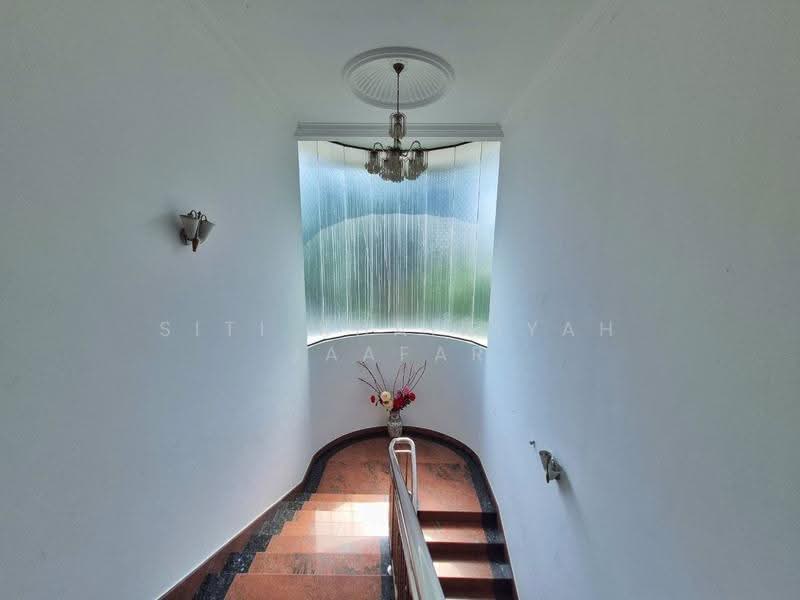 Bungalow House for Sale in Seksyen 6 (Kota Damansara) - SITI KHAIRIYAH JAAFAR - Interior - PropertyGuru.com.my