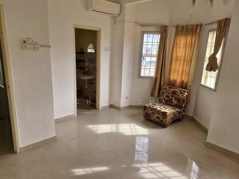 Rumah Teres 2-Tingkat untuk Dijual di Taman Aman Putra (Puchong) - Michael Chan - Interior - PropertyGuru.com.my