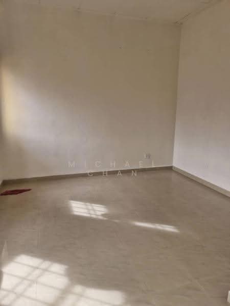Rumah Teres 2-Tingkat untuk Dijual di Taman Aman Putra (Puchong) - Michael Chan - Interior - PropertyGuru.com.my