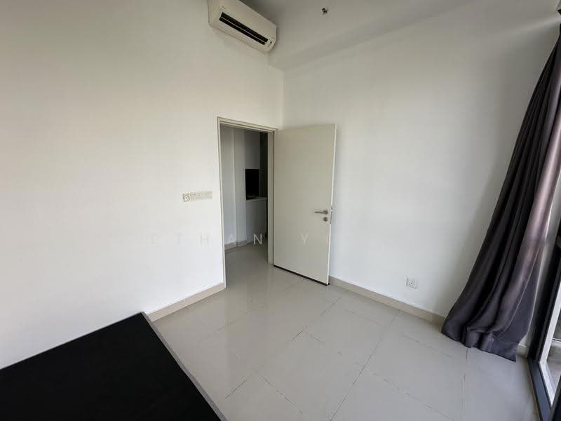 Kediaman Servis untuk Disewa di Third Avenue - Ethan Yong - Interior - PropertyGuru.com.my